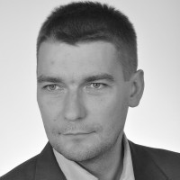 Tomasz Kaliszewski