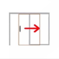 ModTrax High-Performance Sliding Door Systems