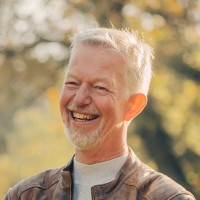 Huib Wennekes