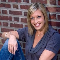 Merrilee Davidson
