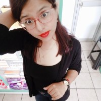 Yuleysi Yauyos Fernandez