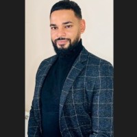 Emmanuel M