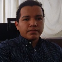 Samuel Ortega