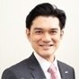 Jun Oikawa