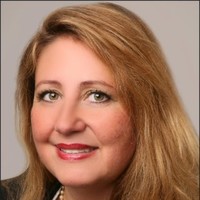 Nicole Maresch