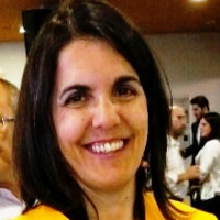 Ana Garcia López