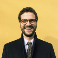 Stefano Moretto