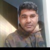 Srinivas Reddy Maryada