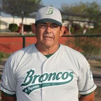 Antonio Gerardo De Leon Torres