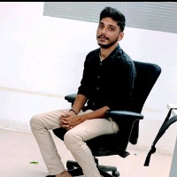 SURENDRA PADACHALA