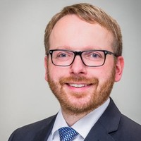 Stefan Ernst