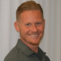 Sebastian Jönsson