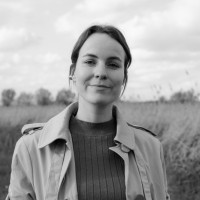 Nina Vollmer