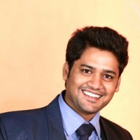 CA Anil Agarwal