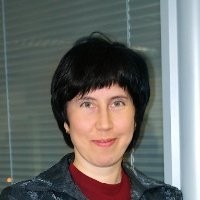 Vera Kuznetsova