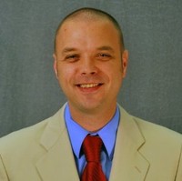 Brian Stanley