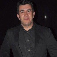 Ronivaldo Santos