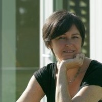 Katrien Smessaert