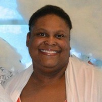 Monique Manley-Smith