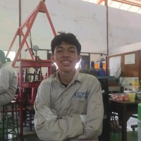 Abimanyu Ahmad Azizi