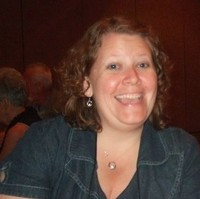 Ann Nutter Coffman
