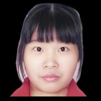 秦艳玲