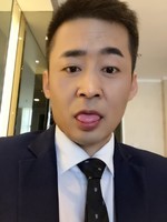 王秉权