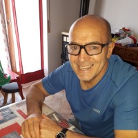 Marcello Giacchetti