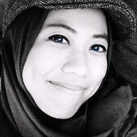 Hernika Sari