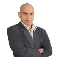 Suniljit Singh