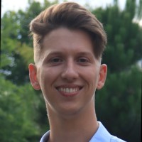 Mantas Kaščiuška