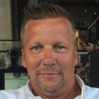 Hannu Toivanen