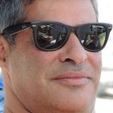 Husein Al Tawil