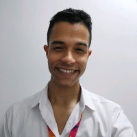 Leonardo Santos
