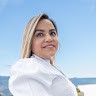 Patricia Montes