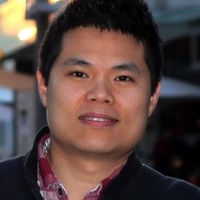 Hung Nguyen