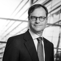 Heiner Strauß