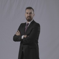 Alican Ozbudun
