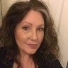 Susan Fox