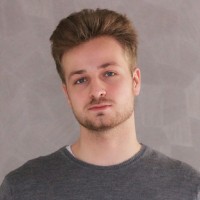 Jan Kassyk