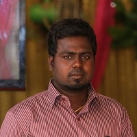 vinoth kumar