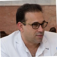 Majid Ramezani