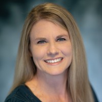 Gann Brenda