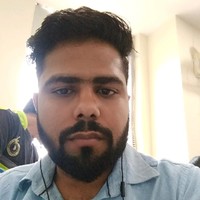 Devender Sisotiya
