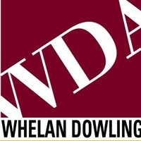 Whelan Dowling Associates