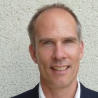 Robert de Waard