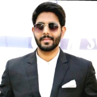 Shabbir Khozema