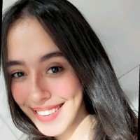 Vicky Aquino