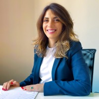 Elisa Di Napoli