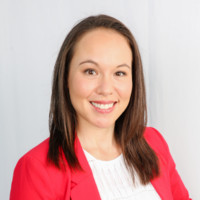 Vickie Chung